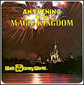 EveDisWorld1.jpg (10095 bytes)
