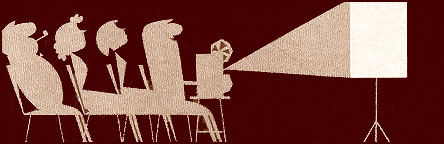 FamilyViewMovie2a.jpg (19910 bytes)