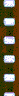 FilmL.gif (2920 bytes)
