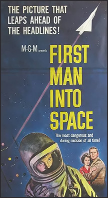FirstManSpace1.jpg (49588 bytes)