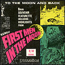 FirstMenMoon1.jpg (76716 bytes)