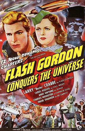 FlashGordonUniverse1.jpg (122635 bytes)