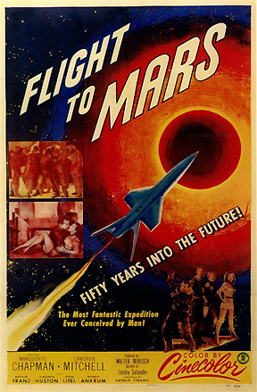 FlightMars2.jpg (103924 bytes)