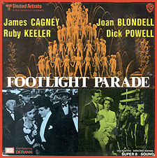 FootlightParadeBox3inch.jpg (52618 bytes)