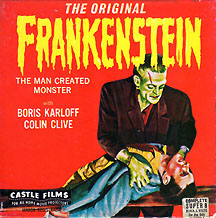 Frankenstein1.jpg (25026 bytes)
