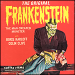 Frankenstein2inch.jpg (40842 bytes)