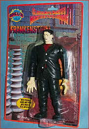 FrankensteinFigure1.jpg (30451 bytes)