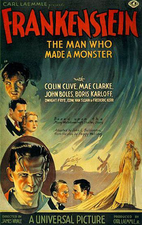 FrankensteinWeb.jpg (174139 bytes)