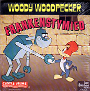 Frankenstymied1.jpg (50471 bytes)