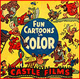 FunColor8mm1.jpg (16356 bytes)