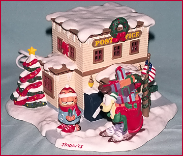 GarfieldPostOffice1web.jpg (118676 bytes)