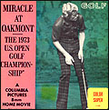 GolfColumbia1.jpg (9687 bytes)