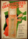 GrandfathersClock!shWeb.jpg (967035 bytes)