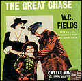 GreatChaseSound1.jpg (8935 bytes)