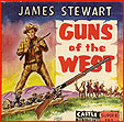 GunsWest.jpg (11740 bytes)