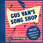 GusVanSongShop1.jpg (44645 bytes)