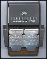 HPIDeluxSplicer2.jpg (25231 bytes)