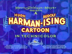HarmonIsingWeb.jpg (86154 bytes)