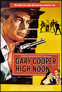 HighNoon.jpg (107259 bytes)