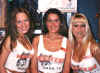 Hooters1web.jpg (100231 bytes)