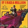 IHadMillionSound1.jpg (11175 bytes)