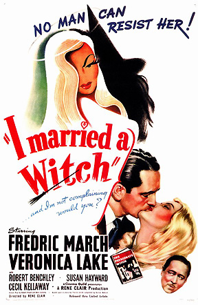 IMarriedWitch2.jpg (86641 bytes)