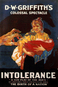 Intolerance.gif (28896 bytes)
