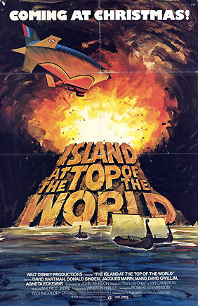 IslandWorld2.jpg (100567 bytes)