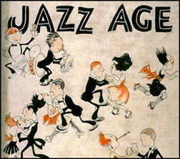 JazzAge2.jpg (27057 bytes)