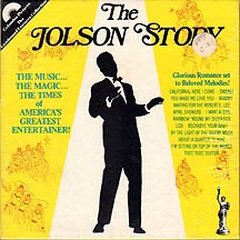 JolsonStory1.jpg (18340 bytes)