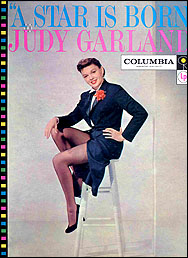 JudyGarland1.jpg (24504 bytes)