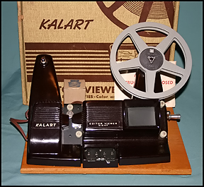 KalartEditorWeb1.jpg (80859 bytes)