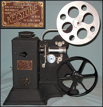KeystoneAntiqueDisplay.jpg (175182 bytes)