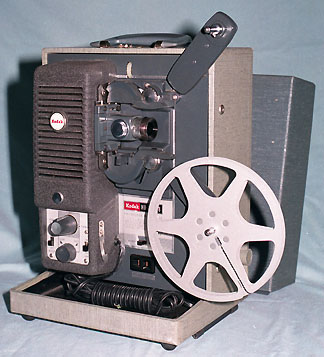 KodakHiMatBWeb.jpg (36111 bytes)