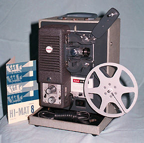 KodakHiMatSmall.jpg (47211 bytes)