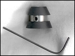 KodakSound8Pully1.jpg (37531 bytes)