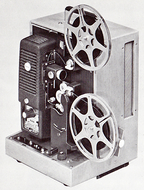 KodakSound8Web.jpg (140052 bytes)