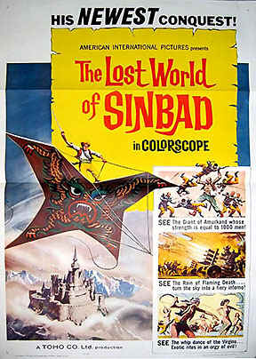 LWsinbad1.jpg (74578 bytes)