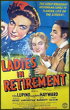 LadiesinRetirement1Sa.jpg (135068 bytes)