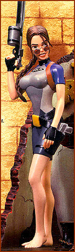 Lara1.jpg (78591 bytes)