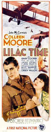 LilacTime1.jpg (87658 bytes)
