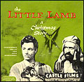 LittleLamb1.jpg (10011 bytes)