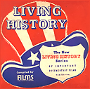 LivingHistory1web.jpg (31658 bytes)