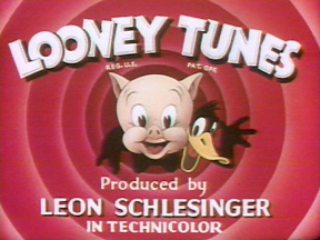 Looney Tunes1.jpg (66017 bytes)