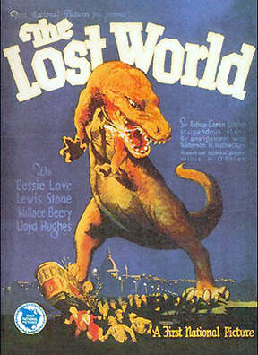 LostWorldWeb.jpg (157752 bytes)