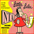 Lulu1.jpg (13416 bytes)