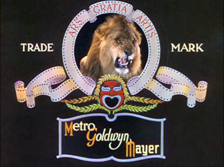 MGMCartoonLogo1.jpg (46464 bytes)