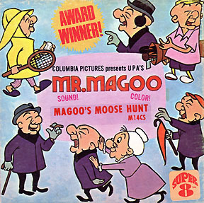 MagoosMooseHunt1.jpg (54053 bytes)