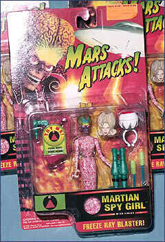 MarsGirl.jpg (39795 bytes)