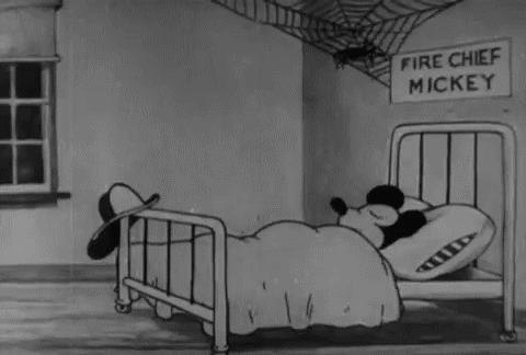 MickeyFireB.gif (497988 bytes)